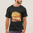 Search for infiniti clothing Car