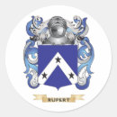 Search for family crest stickers Heraldry