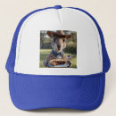 Search for pies hats Funny