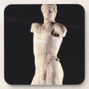 Search for tunic Sculpture