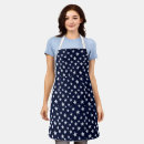 Search for elections aprons Blue