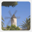 Search for mallorca stickers Balearic