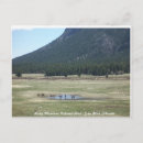 Search for est in postcards Mountains