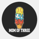 Search for basketball mom stickers Cute