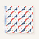 Search for wonder woman notebooks Believe in wonder
