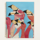 Search for whimsy office supplies Flamingo