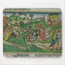 Search for facsimile mousepads School