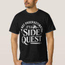 Search for dragon lover Dungeons and dragons