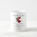 Search for sending mugs Encouragement