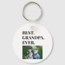 Search for grandkids key rings Grandfather