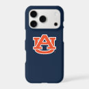 Search for college iphone cases Auburn university