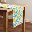 Search for dinosaur table runners For kids