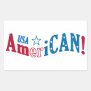 Search for american citizen stickers Usa