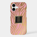 Search for zebra samsung cases Modern