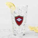 Search for national beer glasses Pattern