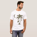 Search for swing tshirts Tree