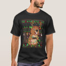 Search for beaver family Style