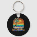 Search for souvenier key rings Beachlover