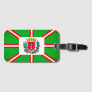 Search for brazil travel accessories Bandeira