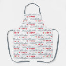 Search for grammie aprons Grammy