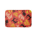 Search for hanna barbera bath mats Velma dinkley