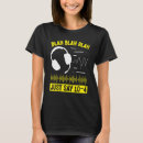 Search for police womens tshirts Say