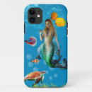 Search for underwater iphone cases Beautiful