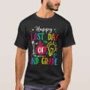 Search for 2nd grade teacher tshirts Graduation