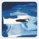 Search for amore stickers Modern