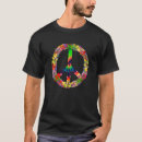Search for hippie tie dye clothing Peace
