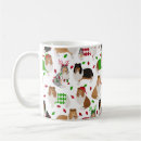 Search for collie mugs Dogs