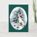 Search for white german shepherd cards Cute
