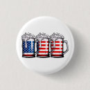 Search for beer badges July