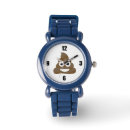 Search for nerdy watches Humour