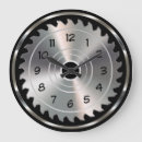 Search for saw clocks Tools