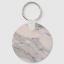 Search for black brown key rings Minimalist
