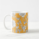 Search for contour mugs Floral