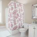 Search for rustic country shower curtains Farmhouse