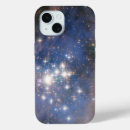 Search for full frame iphone cases Galaxy