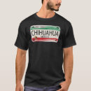 Search for license plate tshirts Flag