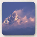 Search for nepal barware Snow
