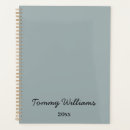 Search for basic planners Minimalist