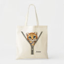 Search for zipper tote bags Modern