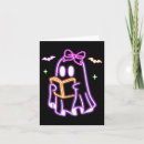 Search for tarot reading cards Wicca