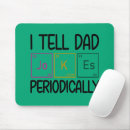 Search for tell electronics Dad jokes