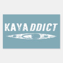 Search for sea kayak stickers Ocean