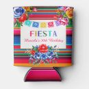 Search for mexican can coolers Papel picado