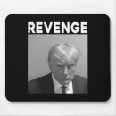 Search for rest in peace mousepads Vote