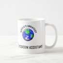 Search for classroom assistant mugs Teaching
