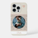 Search for bones iphone cases Flowers
